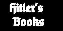 books logo