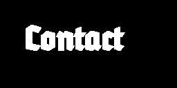 contact logo